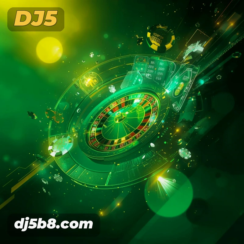 iPhone dj5
