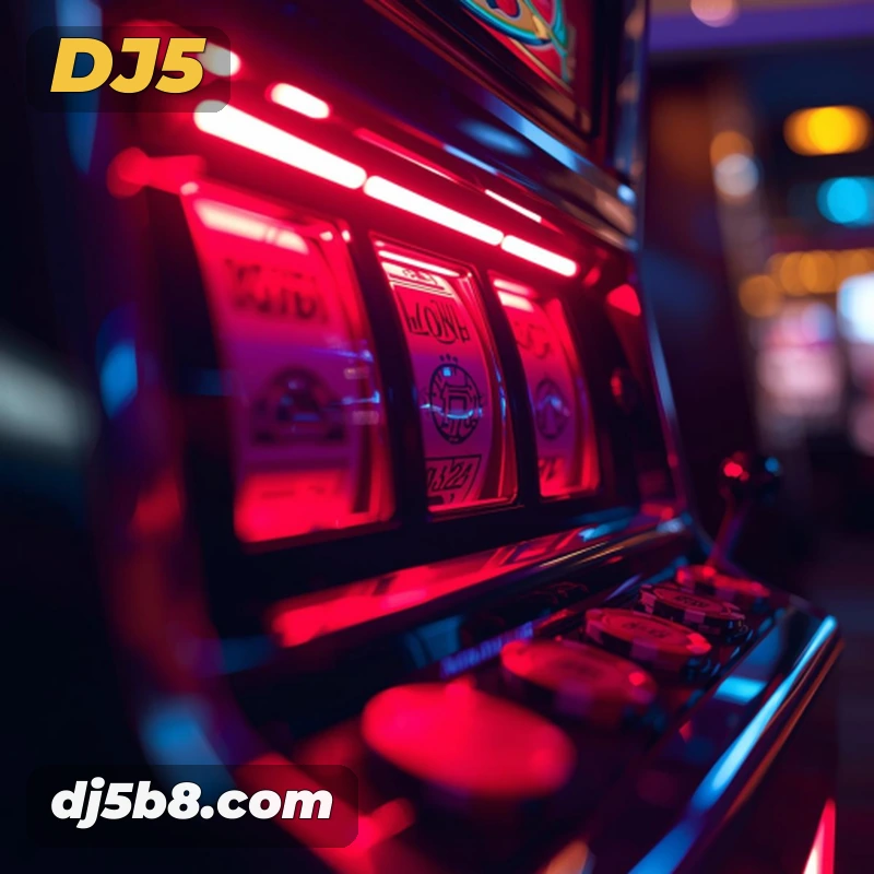 iPad dj5
