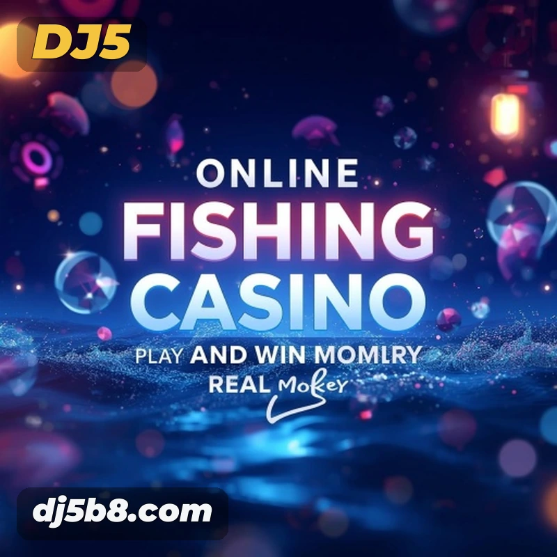 App Store dj5