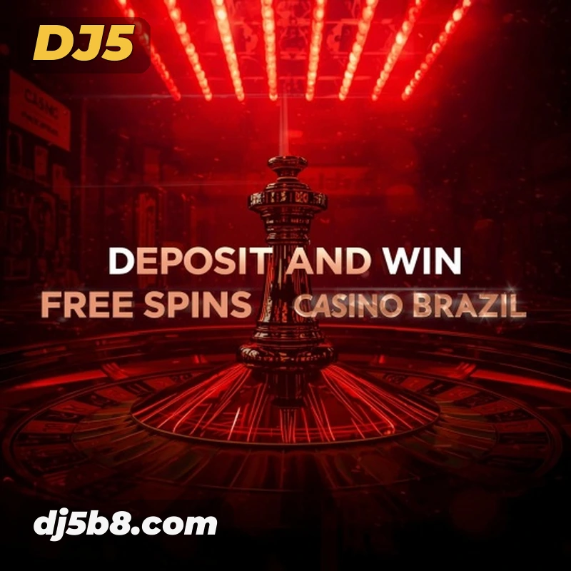 Android dj5