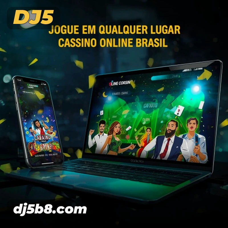 bet_Ferramentas