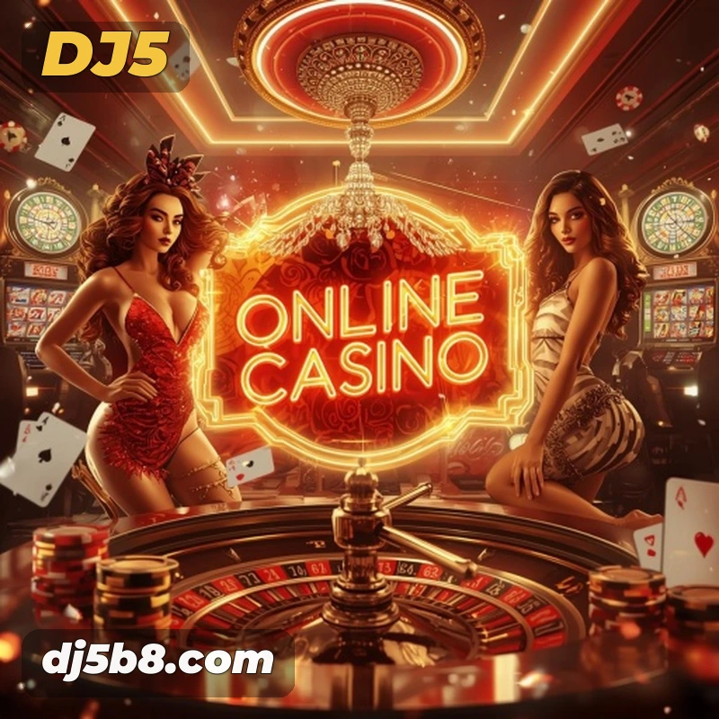 https://dj5b8.com cassino
