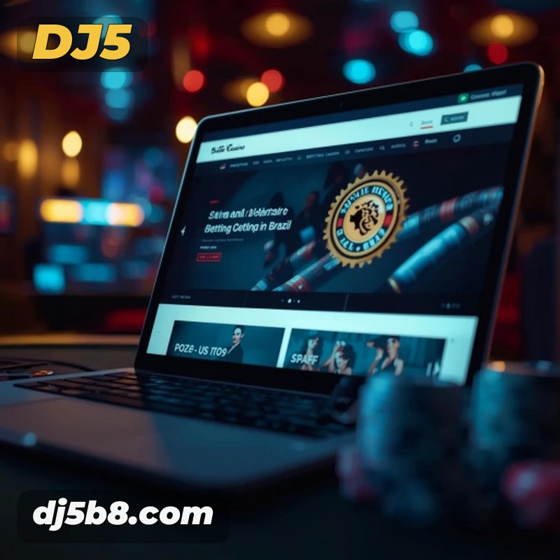 cassino_Blackjack