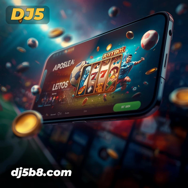 Instalar dj5 Mac