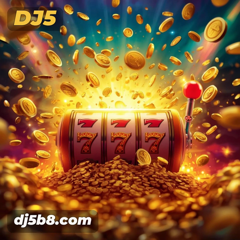 App Desktop dj5
