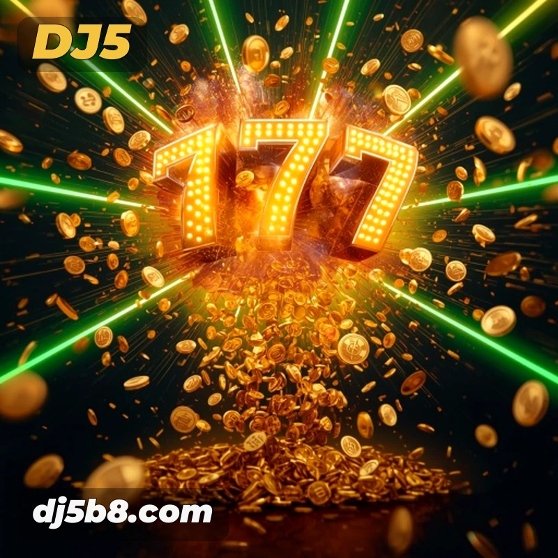 Transparência RTP da dj5