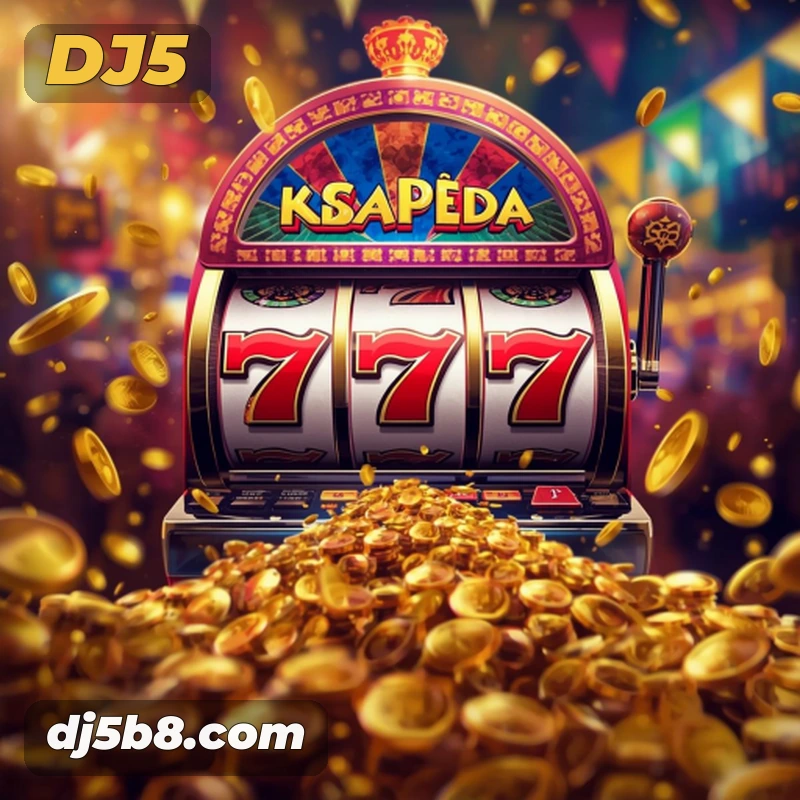 Starlight Princess - Slot game com multiplicadores na dj5