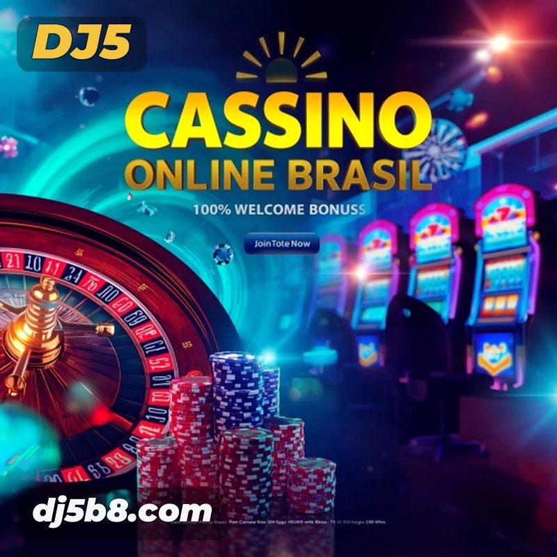 Melhores Jogos dj5