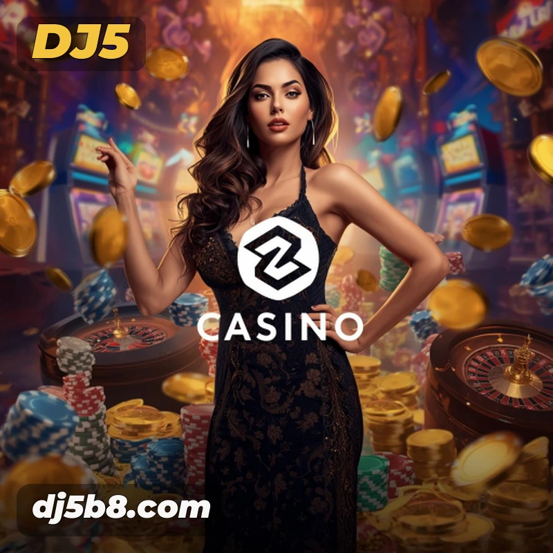 Táticas dj5