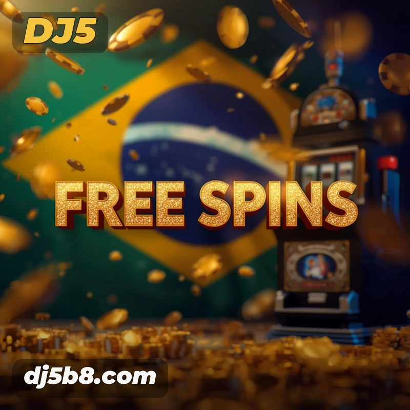 Benefícios VIP dj5