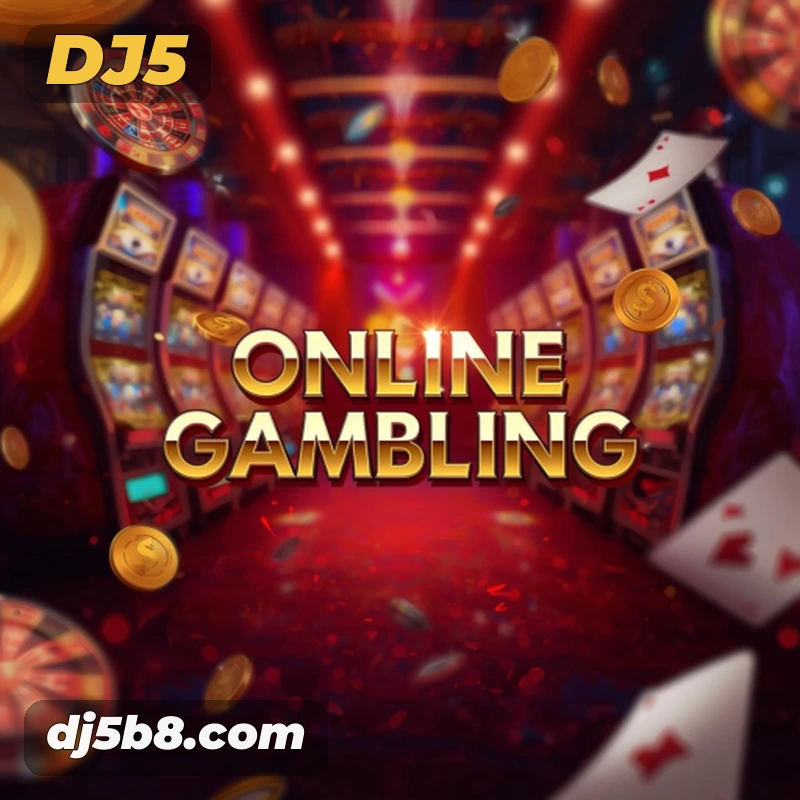 Dicas Ganhar dj5
